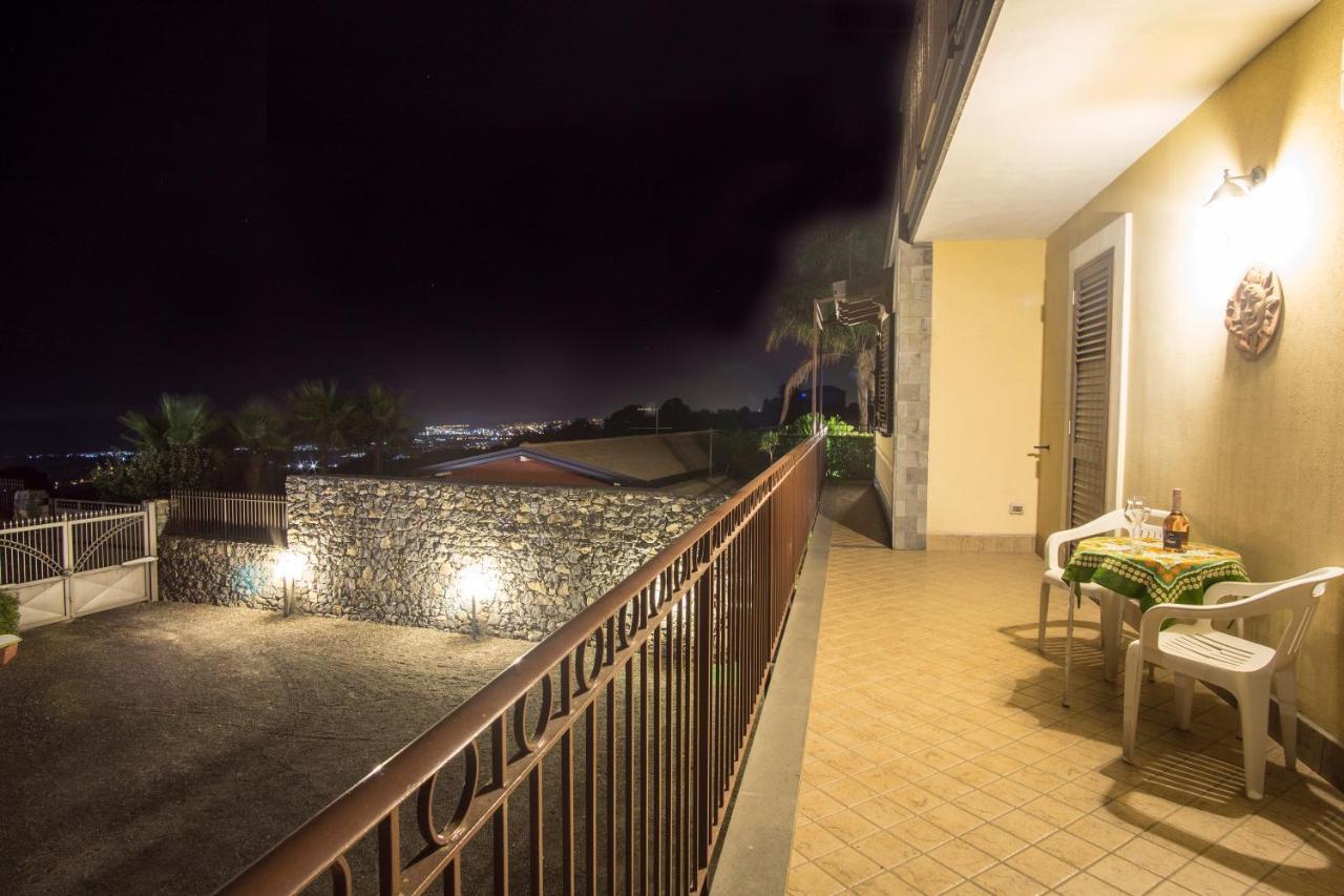 Gusmano Holiday home