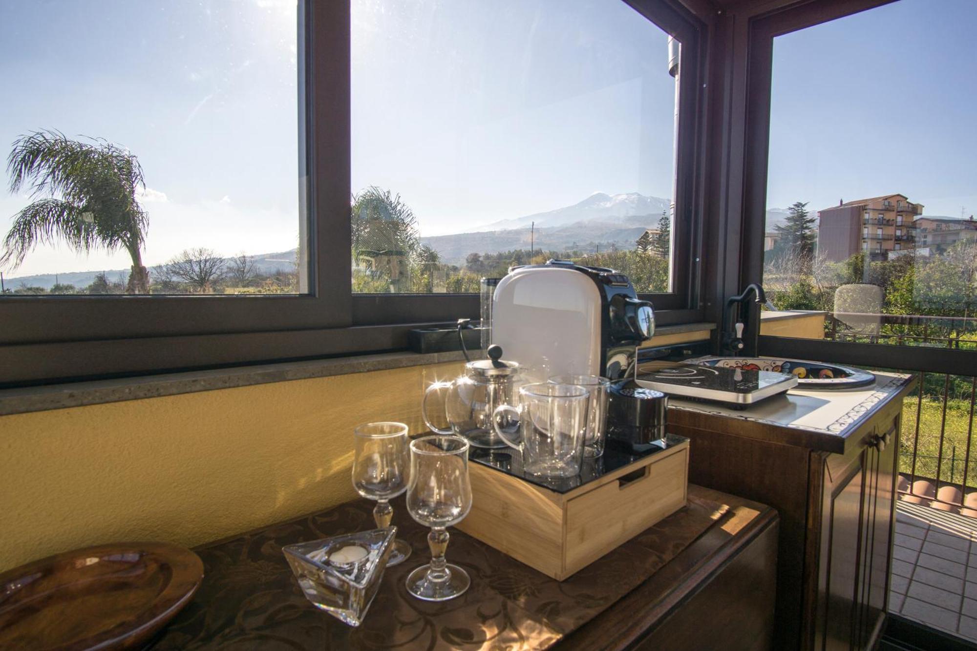 Holiday home Gusmano