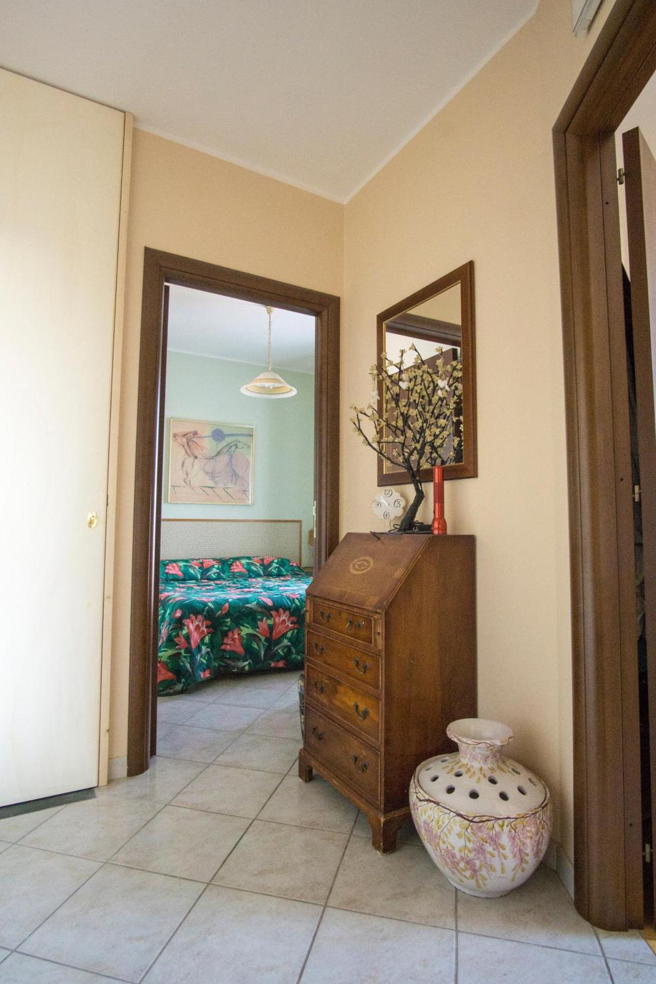 Holiday home Gusmano Piedimonte Etneo